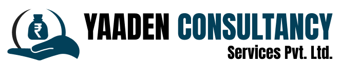 Yaaden Consultancy Logo